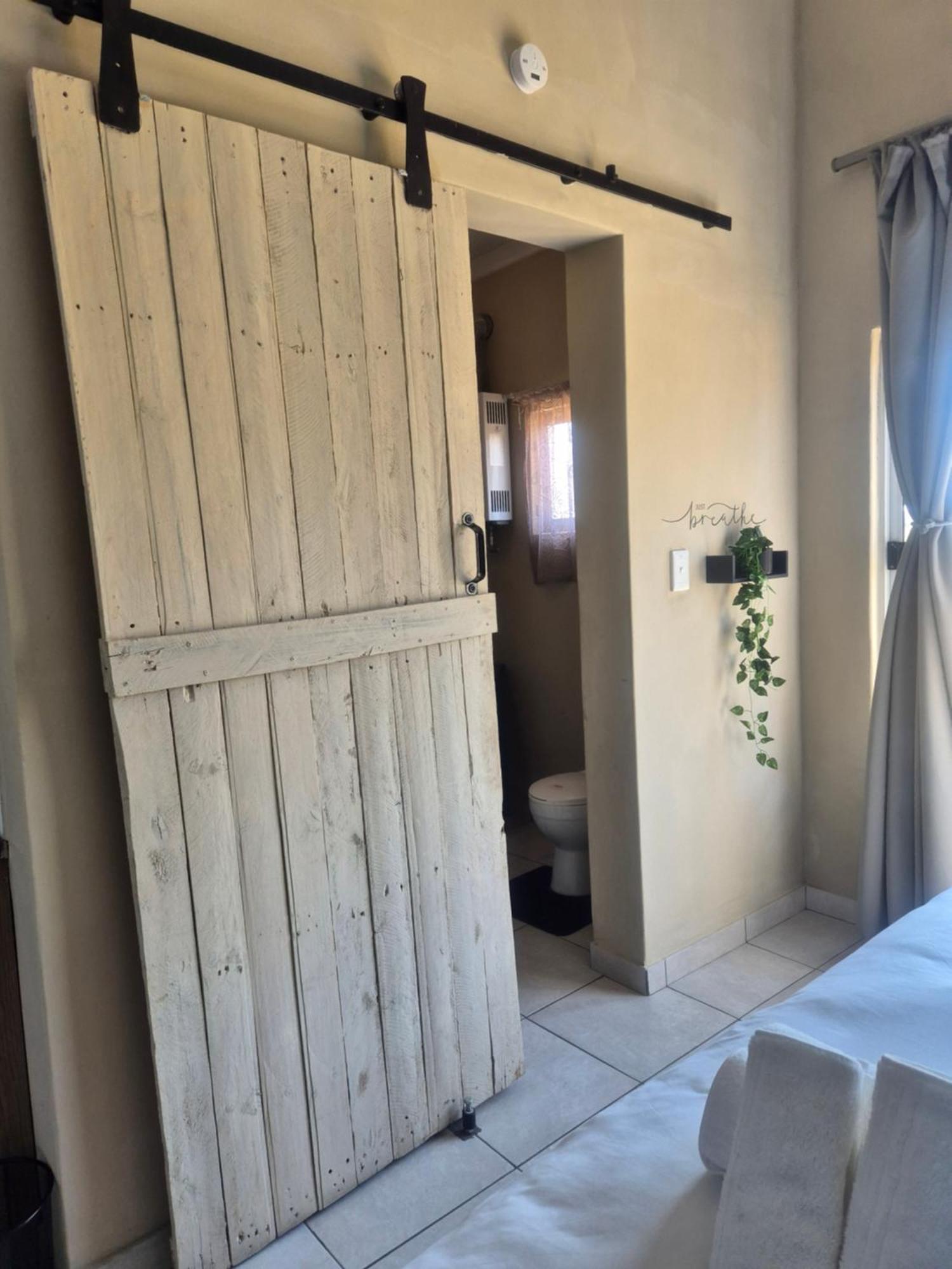 Jakkalswater Guest Farm Nabaiep Zewnętrze zdjęcie