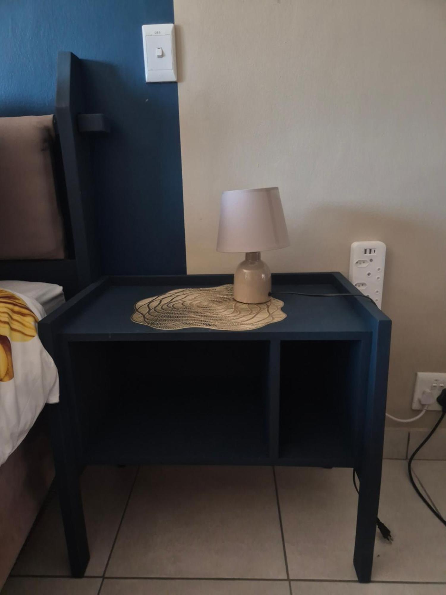 Jakkalswater Guest Farm Nabaiep Zewnętrze zdjęcie